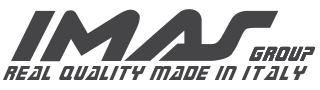 IMAS